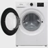 GORENJE Perilica rublja WPNEI14A2SWIFI, 10kg, 1400 okr/min