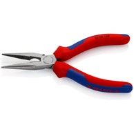 KNIPEX Produžena ravna kliješta, 160 mm