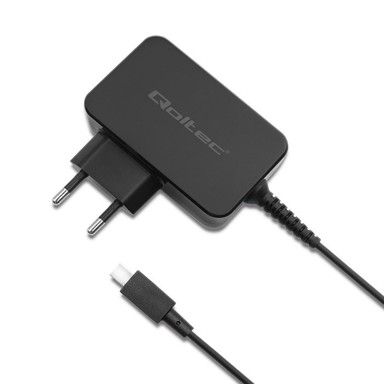 QOLTEC Napajanje za laptop Asus, 33 W, 19 V 1.75 A, Micro USB