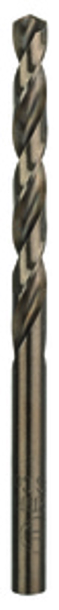 BOSCH Svrdla za metal HSS-Co DIN338