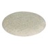 HÜBSCH Jastuk za sjedenje ø, 38 cm Muted