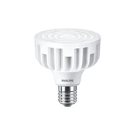 PHILIPS CorePro Žarulja, E40, HPI MV, 65W, 840, 9K lm, 100D