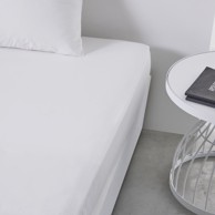 STIL Plahta CRAIE 180x200 + 28