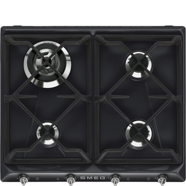 SMEG Ugradbena ploča SR964NGH