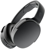 SKULLCANDY Bežične slušalice Hesh EVO Wireless Over-Ear, 21090290