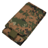 SYMFONIE Zaštitna univerzalna maskica Outdoor Phone Case Camouflage