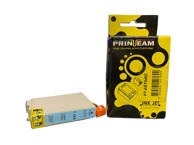 EPSON Originalna tinta T-485, svijetlo cijan