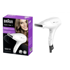 BRAUN Sušilo za kosu Satin Hair 1 PowerPerfection HD180, 1800 W, bijelo