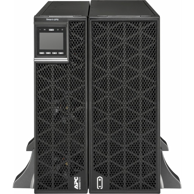 APC UPS SRTG15KXLI, 15 kVA / 15000 W, Online (dvostruka pretvorba), 7U