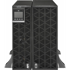 APC UPS SRTG15KXLI, 15 kVA / 15000 W, Online (dvostruka pretvorba), 7U