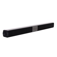 REFLEXION Soundbar SB300