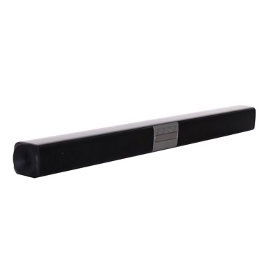 REFLEXION Soundbar SB300