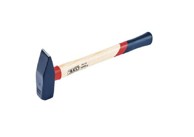 JUCO LUX bravarski čekić 1,5 kg