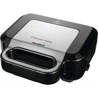 RUSSELL HOBBS Toster sendvič maker Creations 3 in 1 26810-56