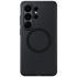 SAMSUNG Maskica za mobitel Rugged Back Cover Magnetic za SAMSUNG Galaxy S26 Ultra, crna (EF-RS948CBEGWW)
