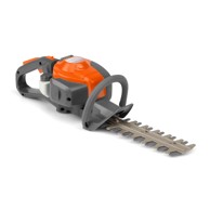 HUSQVARNA Igračka škare za živicu