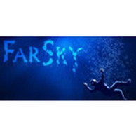Igra za PC: FarSky Steam