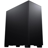 PHANTEKS Kućište XT Silent