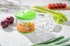 NICER DICER TWIST Rezač