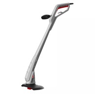 Električni trimer za travu 350 W, 22 cm