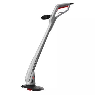 Električni trimer za travu 350 W, 22 cm