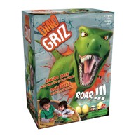 Društvena igra Dino Griz