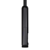 VEVOR Endoskopska kamera s dvostrukim objektivom, 5000x18x10 mm, crna