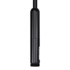 VEVOR Endoskopska kamera s dvostrukim objektivom, 5000x18x10 mm, crna