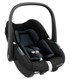 MAXI-COSI Autosjedalica Pebble S 0-13 kg, crna