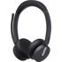 YEALINK Slušalice BH70 Microsoft Teams, Bluetooth, crna