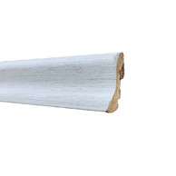 Lajsna 2400x38.5x18.5 mm KO39F