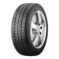 SAVA 195 65 R15 91T ESKIMO S3+MS TL, zimske gume