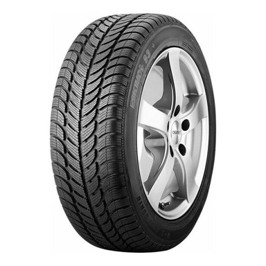 SAVA 195 65 R15 91T ESKIMO S3+MS TL, zimske gume