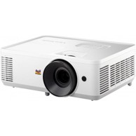 VIEWSONIC Projektor PA700X, data projektor, Standard throw, 4500 ANSI lumena, XGA 1024x768, bijeli