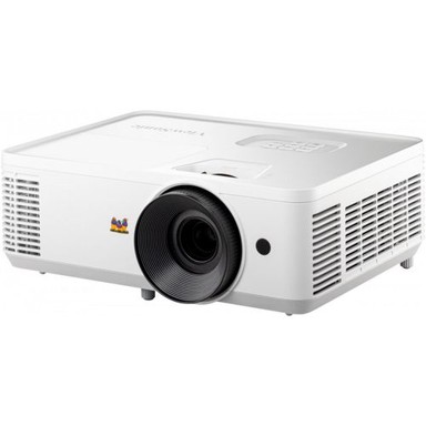 VIEWSONIC Projektor PA700X, data projektor, Standard throw, 4500 ANSI lumena, XGA 1024x768, bijeli