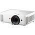 VIEWSONIC Projektor PA700X, data projektor, Standard throw, 4500 ANSI lumena, XGA 1024x768, bijeli