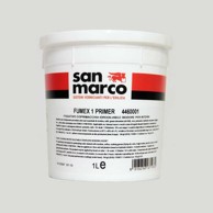 SAN MARCO Fumex 1 primer, 1 l