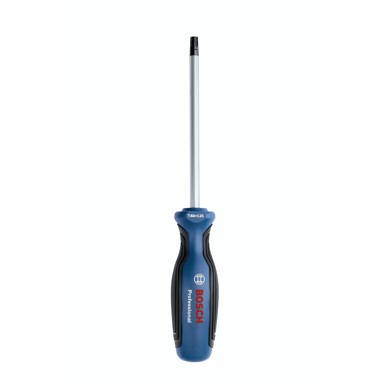 BOSCH Profesionalni odvijač TX40