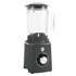 BERLINGERHAUS Blender BH-9464 Black Rose Collection, crna