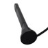 QOLTEC 5G DUAL omnidirekcijska unutarnja antena, 8 dBi