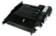 HP ETB sklop, RG5-7455-000CN