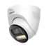 DAHUA IP kamera HAC-HDW1500TQ-IL-T, Lite, unutarnja/vanjska, 2880 × 1620