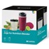 CHAMPION Boca za blender Nutrition Blender, set 2 kom