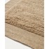 KAVE HOME Bež vunen tepih 160x230 cm Marely