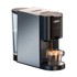 HiBREW Aparat za kavu, 4-u-1, na kapsule, H3A, 1450W