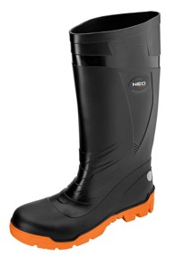 NEO TOOLS Zaštitna obuća 82-900-40 