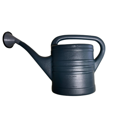 Kanta za zalijevanje PVC, 10 l