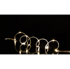HAMA LED svjetleća traka 00012347 2000 mm