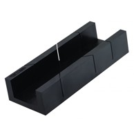 SUKI Šablona 300 x 75 x 60 mm