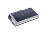 Baterija za prijenosno računalo Hp